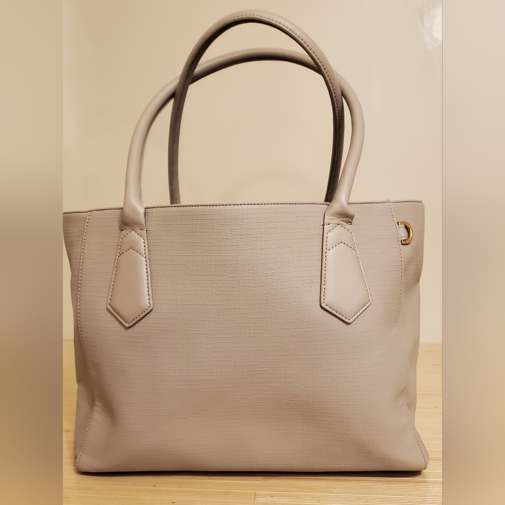 Dague Dover Tote Bag Purse